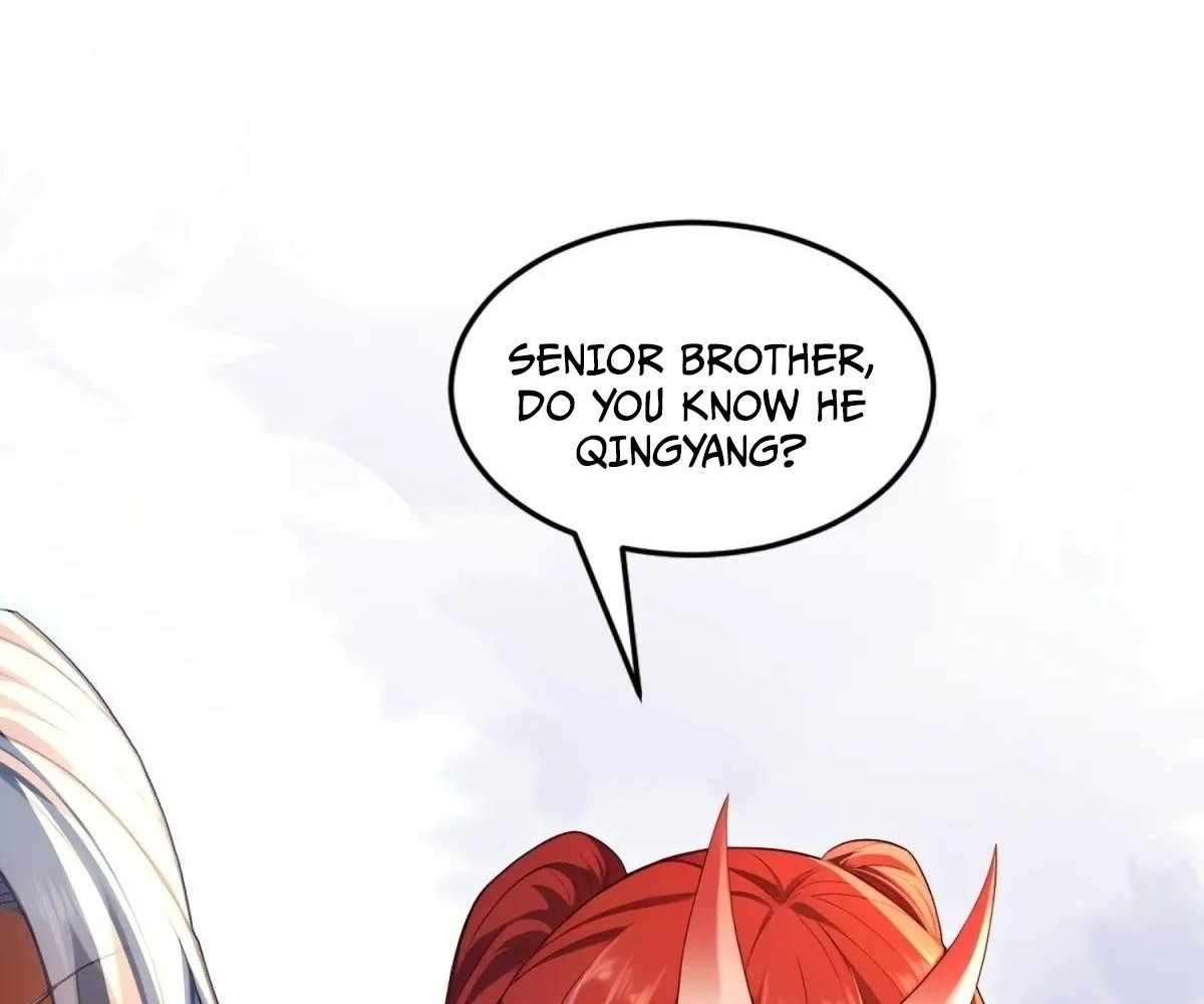 Traveling Through Time and Space to Become an Unlucky NPC: I Have a Wife to Protect Me Chapter 96 130